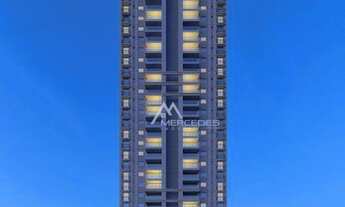 Imagem 5: Apartamento à venda, 122 m² por R$ 1.370.000,00 - Fazenda - Itajaí/SC