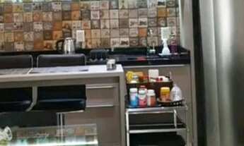 Imagem 4: Alunas da PRF, suíte TOP em condomínio de luxo em Canasvieiras