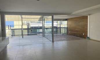 Imagem 3: Maceió - Apartamento Padrão - Ponta Verde