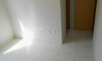 Imagem 2: Venda Apartamento 2 quartos Arvoredo II Contagem