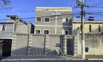 Imagem: Apartamento em São Paulo