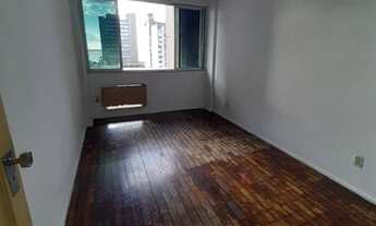 Imagem 2: Ed. Paes de Carvalho (Residencial ou comercial
