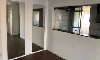 Imagem: Apto para Alugar na Lapa