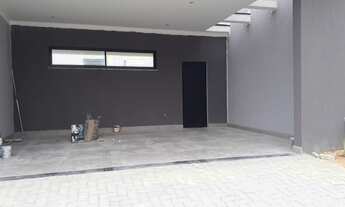 Imagem 3: Casa Condomínio - Ibiti Reserva - Sorocaba/SP