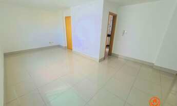 Imagem 5: Apartamento-98m²-3quartos-2vagas-elevador-à-venda-no- bairro-Castelo-em-BH-MG