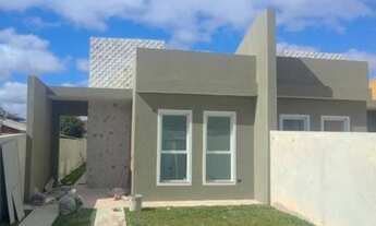 Imagem: Casa 3 dormitórios para Venda em Colombo