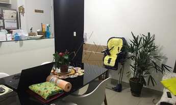 Imagem: SãO PAULO - Apartamento Padrão - Vila