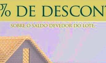 Imagem 7: Recanto da Mata II