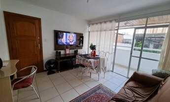 Imagem 6: ILHA DE BAILIQUE - 02 QUARTOS - PITUBA