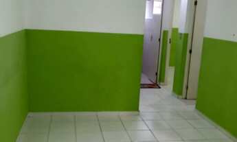 Imagem 3: Aluga-se Apartamento no Porto Dantas 2 Quartos Condomínio Jaime Norberto