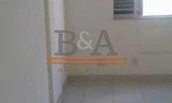 Imagem 4: Rio de Janeiro - Apartamento Padrão - Copacabana