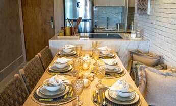 Imagem 6: Polinésia Resort Praia de Muro Alto!