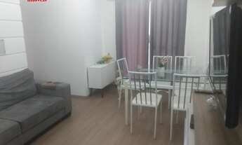 Imagem: APARTAMENTO RESIDENCIAL em SÃO PAULO