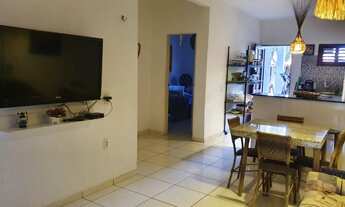 Imagem 3: Casa Flecheiras para temporada, 2 quartos