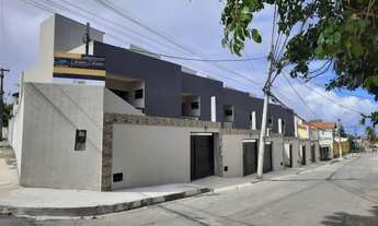 Imagem 2: Oportunidade de moradia em Ipitanga - Lauro de Freitas