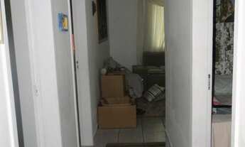 Imagem 3: Casa 6 quartos São Francisco de Assis Camboriú/SC