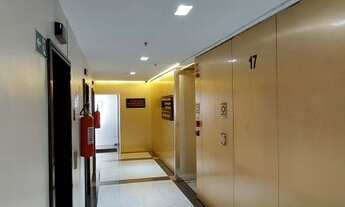 Imagem 1: Centro comercial para aluguel possui 300 metros quadrados em Itaim Bibi - São Paulo - SP