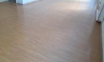 Imagem 2: Praia de Icaraí andar privativo, VAZIO, 220m2 útil, com 2 vagas de garagem