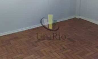 Imagem 7: À venda apartamento - Cascadura - Rio de Janeiro - RJ