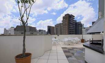 Imagem 5: Excelente apartamento no Jardins á dua quadras da Av Paulista