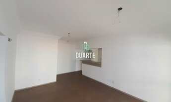 Imagem 3: SANTOS - Apartamento Padrão - BOQUEIRÃO