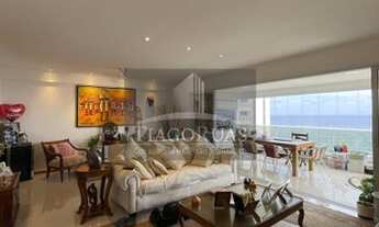 Imagem 2: SALVADOR - Apartamento Padrão - PITUAÇU