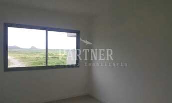 Imagem 6: Partner Apresenta condomínio RG Personal Residences