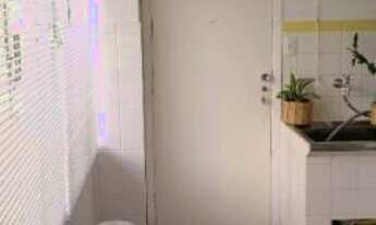 Imagem 3: Apartamento Padrão para Venda em Centro Campinas-SP - 0088