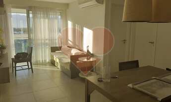 Imagem 2: Duplex para venda com 163 metros quadrados com 3 quartos