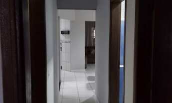 Imagem 2: CASA RESIDENCIAL em JUNDIAI - SP, JARDIM MARAMBAIA