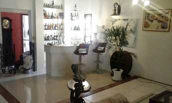 Imagem 6: Sobrado para venda com 240 metros quadrados com 4 quartos