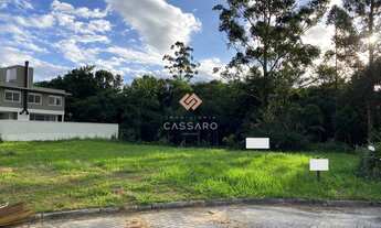 Imagem 6: FLORIANóPOLIS - Terreno Padrão - Santo Antônio de Lisboa