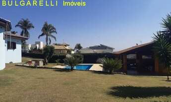 Imagem 4: CHACARA RESIDENCIAL em JUNDIAÍ - SP, LOTEAMENTO VALE AZUL I