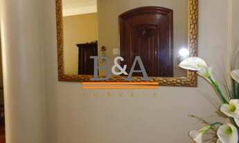 Imagem 2: Apartamento à venda