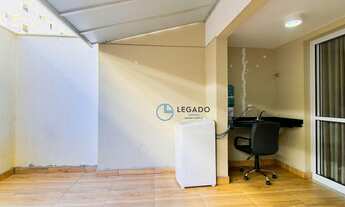 Imagem 4: TAGUA LIFE ÁGIO R$200.000,00