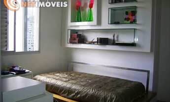 Imagem 6: Venda Cobertura Funcionários Belo Horizonte