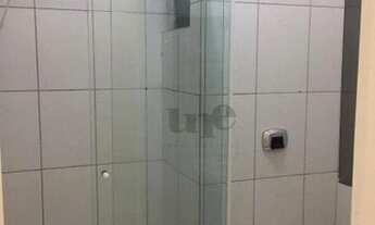 Imagem 7: Casa 4 quartos, Santa Regina - Camboriú