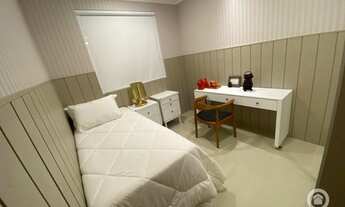 Imagem 7: CAMBORIú - Apartamento Padrão - Tabuleiro (Monte Alegre