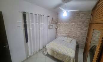 Imagem 5: Rua Adalgisa Nery - Casa no condomínio Bosque do Boiúna - Oportunidade!!! FVC804