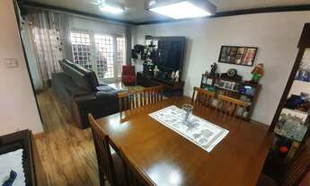 Imagem: Casa Térrea - Jardim da Saúde