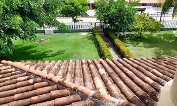 Imagem 4: Casa de condomínio para venda com 220 metros quadrados com 6 quartos