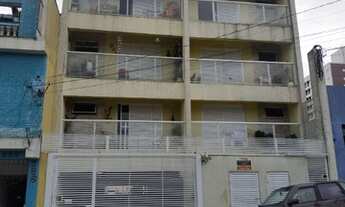 Imagem 2: APARTAMENTO MAUÁ VILA NOSSA SENHORA DAS VITÓRIAS