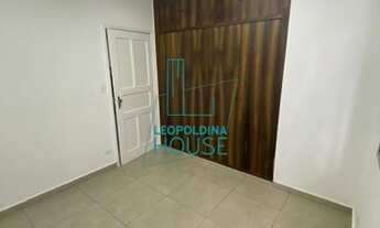 Imagem 5: SãO PAULO - Casa Comercial - Vila Romana