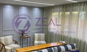 Imagem 4: CASA Á VENDA PRÓXIMO A PRAIA EM CONDOMÍNIO FECHADO!