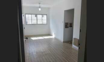 Imagem 2: ED. COSTA DO SOL