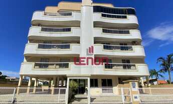 Imagem: Cobertura com 3 dormitórios à venda por