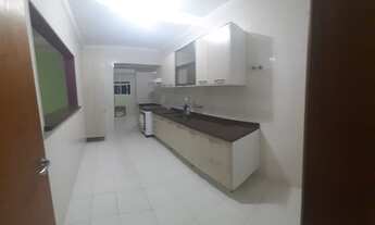 Imagem 5: Apartamento para aluguel próximo a Praça Santa Terezinha em taubate