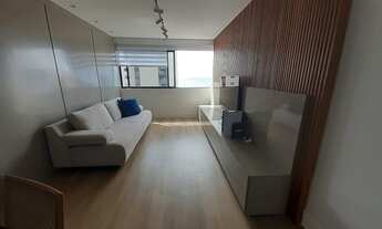 Imagem 4: MORE NA NAVEGANTES VISTA MAR - TRECHO DAS PISCINAS NATURAIS