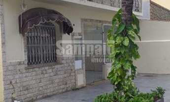 Imagem 4: Campo Grande Casa com 3 dormitórios