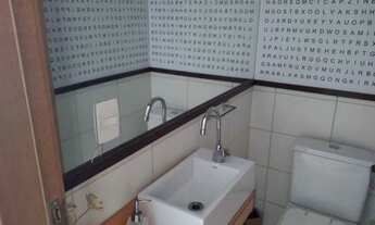 Imagem 7: Apartamento aconchegante à venda em Botafogo